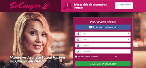 páginas de citas en españa gratis|Busca pareja y encuentra una nueva relación 